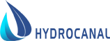 Hydrocanal